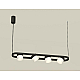 Подвесной светильник Ambrella Light Traditional (C9164, N8402) XB9164154