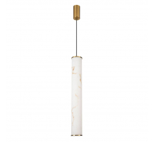 Подвесной светильник Modestyle MS.141.600 BS