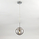 Подвесной светильник Citilux Томми CL102010