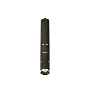 Подвесной светильник Ambrella Light Techno Spot XP6302030 (A2302, C6356, A2060x3, C6302x3, N6132)