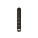 Подвесной светильник Ambrella Light Techno Spot XP6302030 (A2302, C6356, A2060x3, C6302x3, N6132)