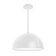 Подвесной светильник Arlight SP-STERI-ADEOLL-HANG-D500xH1500-30W Day4000 (WH, 100deg, 230V) 053861