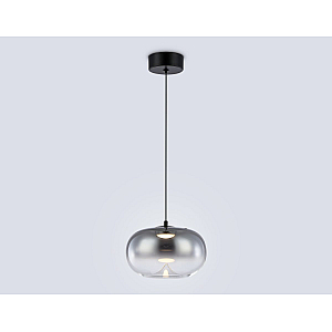 Подвесной светильник Ambrella Light High Light Modern LH11082