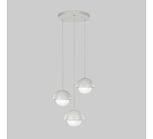 Подвесной светильник TK Lighting 10206 Bono a068425