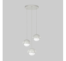 Подвесной светильник TK Lighting 10206 Bono a068425