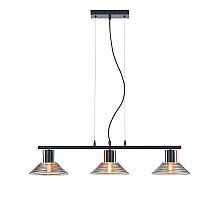 Подвесной светильник Vele Luce Intrigo VL5822P03