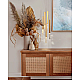 Подвесной светильник DeLight Collection Vita MD7747-5A brass