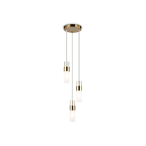 Подвесной светильник Ambrella Light High Light Heigh Light LH55112