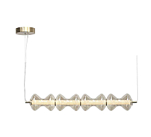 Подвесной светильник ST Luce Spine SL6136.223.01