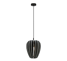 Подвесной светильник Maytoni Cambio MOD398PL-01GR