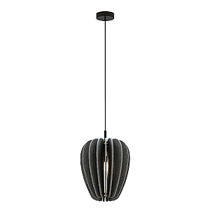 Подвесной светильник Maytoni Cambio MOD398PL-01GR