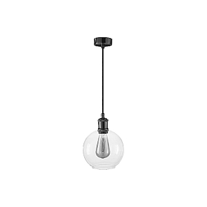 Подвесной светильник 33Lab.studio PND105.01.4DC.004.DC-S13TR