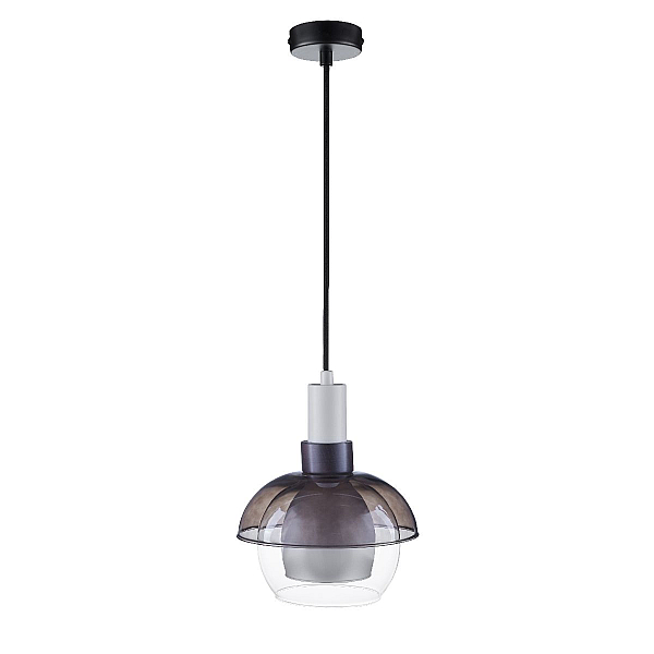 Подвесной светильник 33Lab.studio PND151.01.03.003.BL-M12TR
