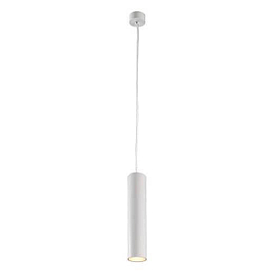 Подвесной светильник ARTE Lamp A1530SP-1WH