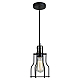 Подвесной светильник Lussole Loft IV LSP-9610