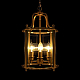 Подвесной светильник Loft IT Lighthouse 10456/4 AB