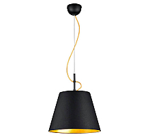 Подвесной светильник Lussole Loft Yukon LSP-8053