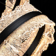 Подвесной светильник Modestyle MS.9525.600.400 BK