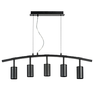 Подвесной светильник Lightstar Rullo LR735375 (571735+214437-5)