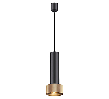 Подвесной светильник Odeon Light Afra 4741/5L