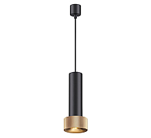 Подвесной светильник Odeon Light Afra 4741/5L