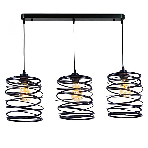 Подвесной светильник Ambrella Light TR8403
