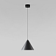 Подвесной светильник Elektrostandard Conus 50316 LED 4690389213083 a069334