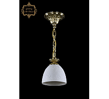 Подвесной светильник Art Classic 34.03.1.d138.G.Rose