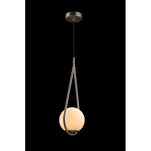 Подвесной светильник Loft IT Glob LOFT2599-B