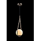 Подвесной светильник Loft IT Glob LOFT2599-B