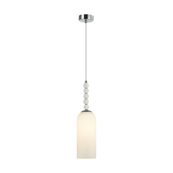 Подвесной светильник Lumion NEOCLASSI 8270/1A