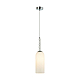 Подвесной светильник Lumion NEOCLASSI 8270/1A