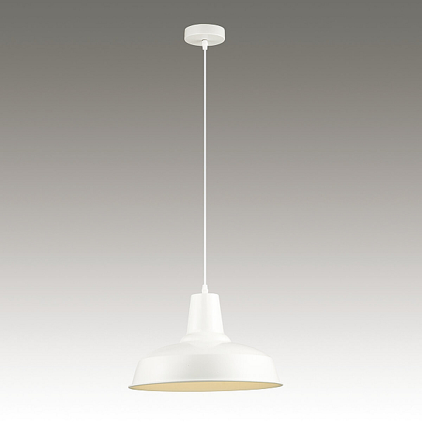 Подвесной светильник Odeon Light Pendant Bits 3362/1