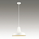 Подвесной светильник Odeon Light Pendant Bits 3362/1