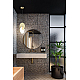 Подвесной светильник Milosh tendence 0683PL-1GD