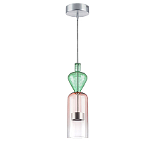 Подвесной светильник Lightstar Belle 814004