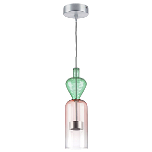 Подвесной светильник Lightstar Belle 814004