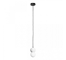 Подвесной светильник Loft IT Quill 10109 Light grey