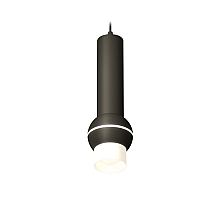 Подвесной светильник Ambrella Light Techno Spot XP11020013 (A2302, C6356, A2010, C1102, N7170)