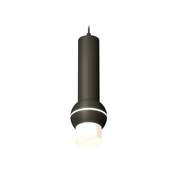 Подвесной светильник Ambrella Light Techno Spot XP11020013 (A2302, C6356, A2010, C1102, N7170)
