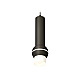 Подвесной светильник Ambrella Light Techno Spot XP11020013 (A2302, C6356, A2010, C1102, N7170)