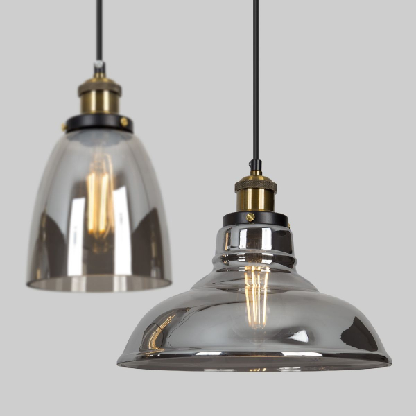 Подвесной светильник Modemodern MD.1153.960 Подвесной светильник Modemodern MD.1153.960