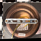 Подвесной светильник Citilux Фасет CL441111