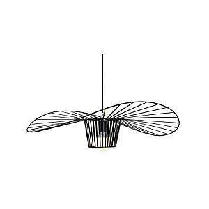 Подвесной светильник Kink Light Строу 07696-80,19