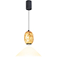 Подвесной светильник Stilfort Geolight 4034/02/01P