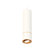 Подвесной светильник Ambrella Light Techno Spot XP7401050 (A2310, C7455, A2072, C7401, N7004)