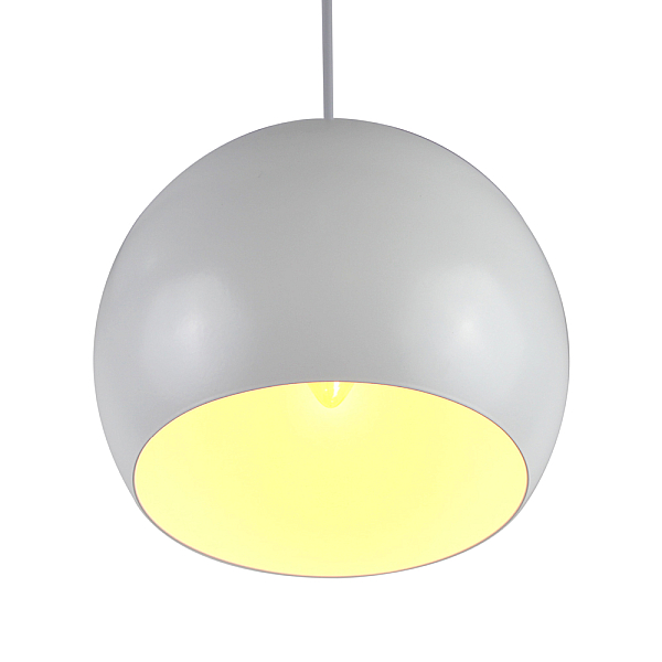 Подвесной светильник LightHall Ablaze 20 LH032002