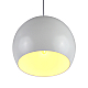 Подвесной светильник LightHall Ablaze 20 LH032002