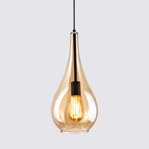 Подвесной светильник Modemodern MD.1460.1 Подвесной светильник Modemodern MD.1460.1
