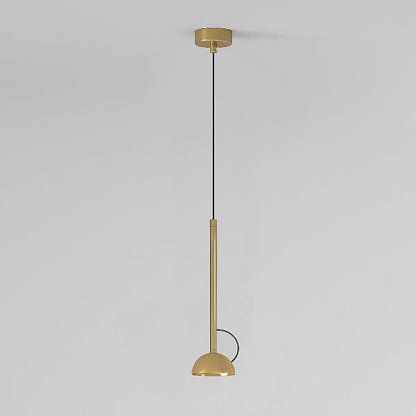 Подвесной светильник Elektrostandard Join 50313 LED 4690389209222 a068619